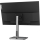 Lenovo L28U-35 - 1071610 - zdjęcie 5